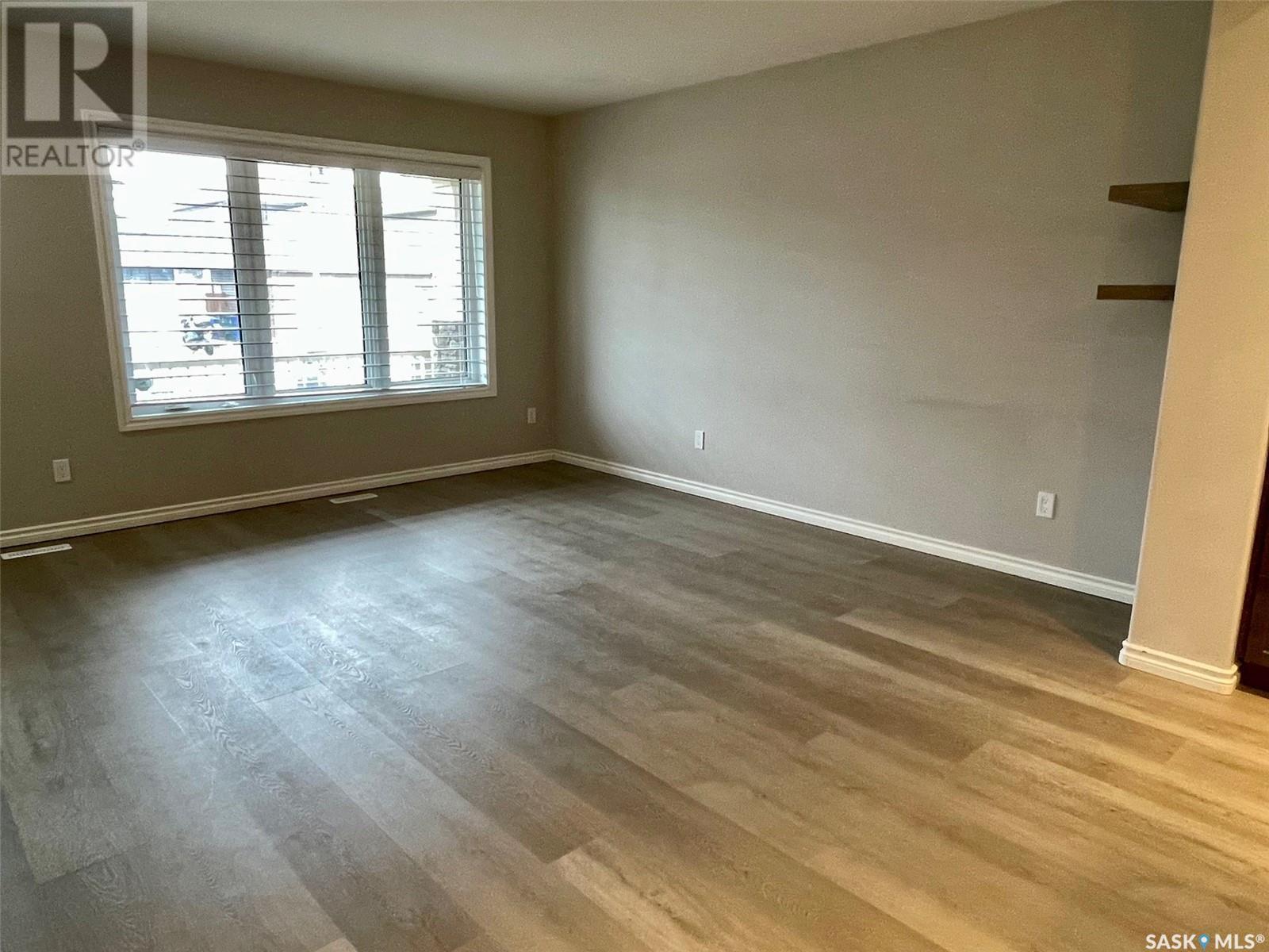 Property at 618 Kolynchuk COURT image 3