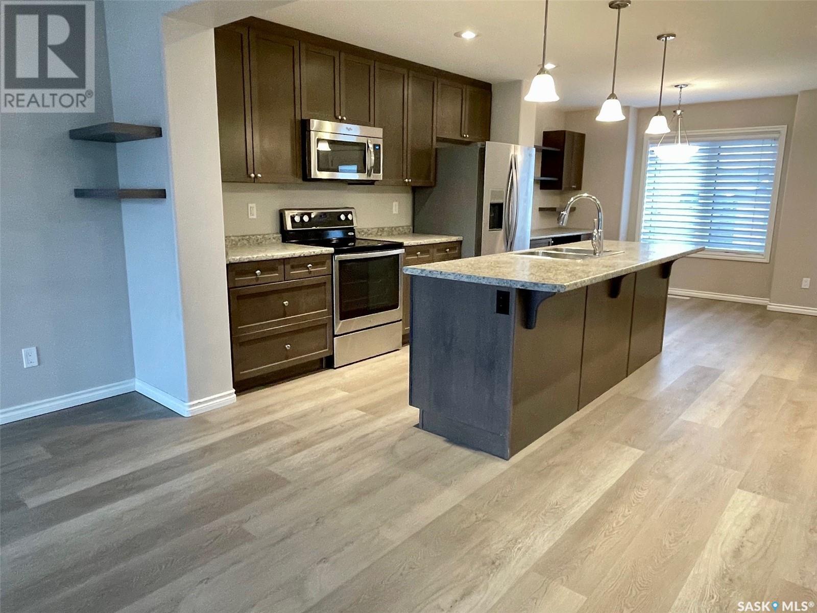 Property at 618 Kolynchuk COURT image 5