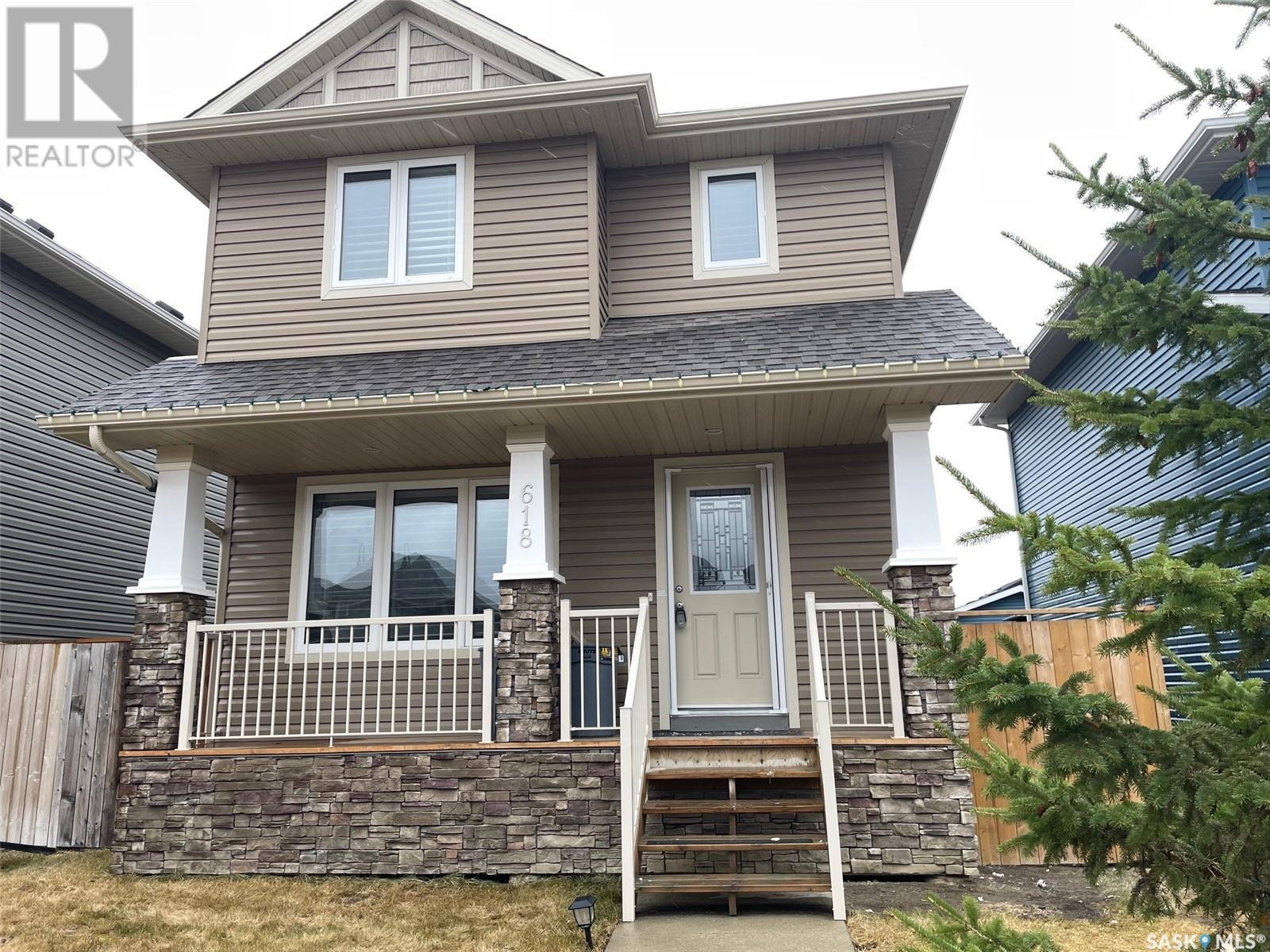 Property at 618 Kolynchuk COURT image 2