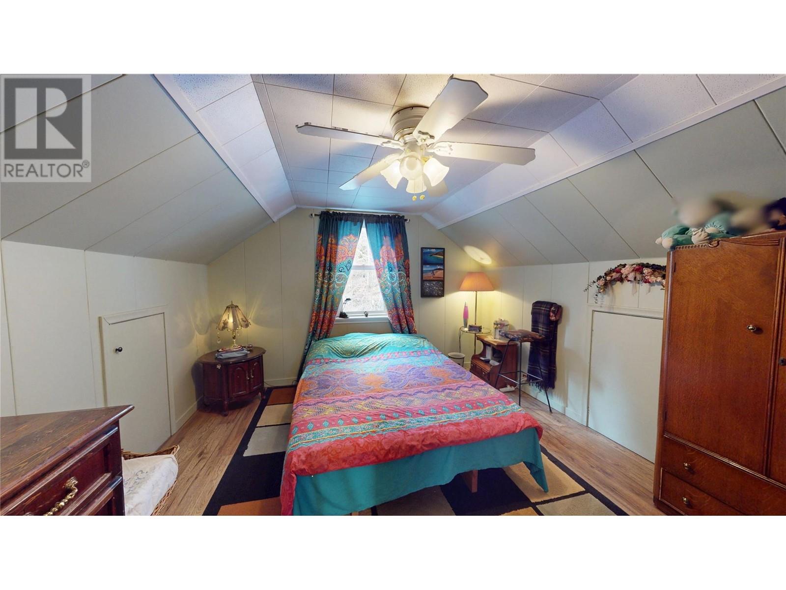 5369 Cory Road, Wynndel, British Columbia  V0B 2N1 - Photo 33 - 10339543