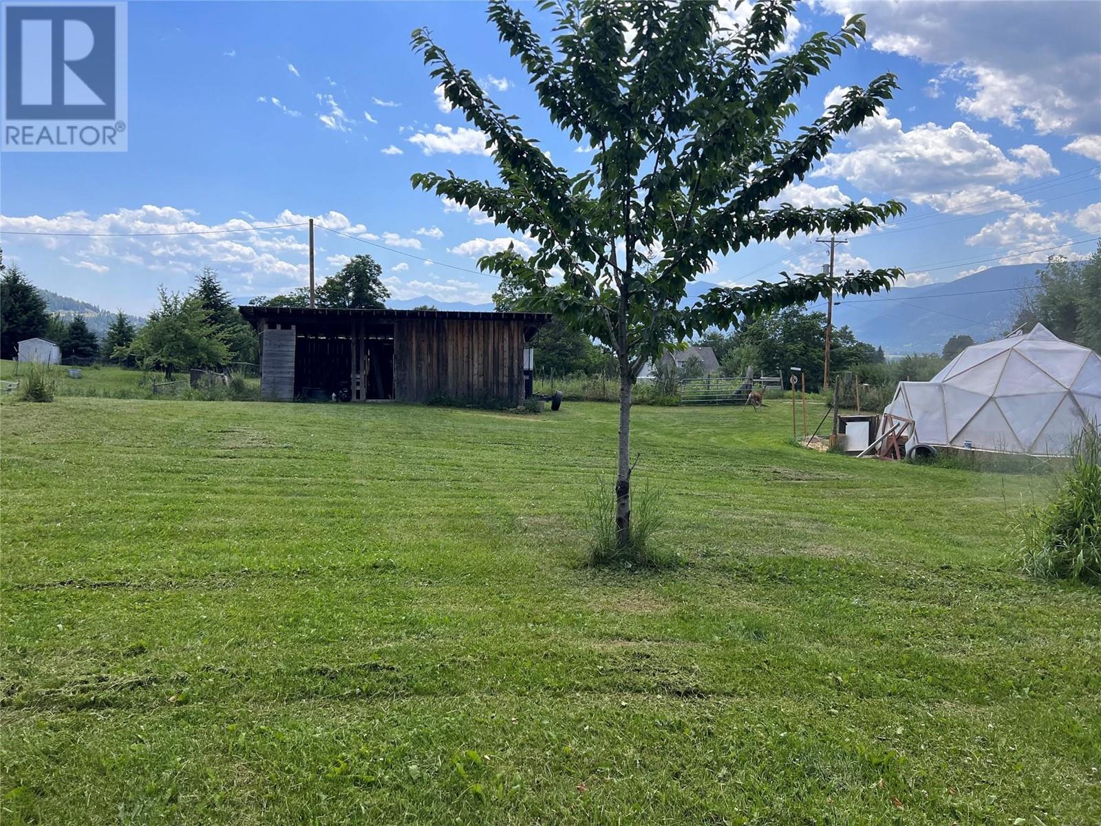 5369 Cory Road, Wynndel, British Columbia  V0B 2N1 - Photo 36 - 10339543