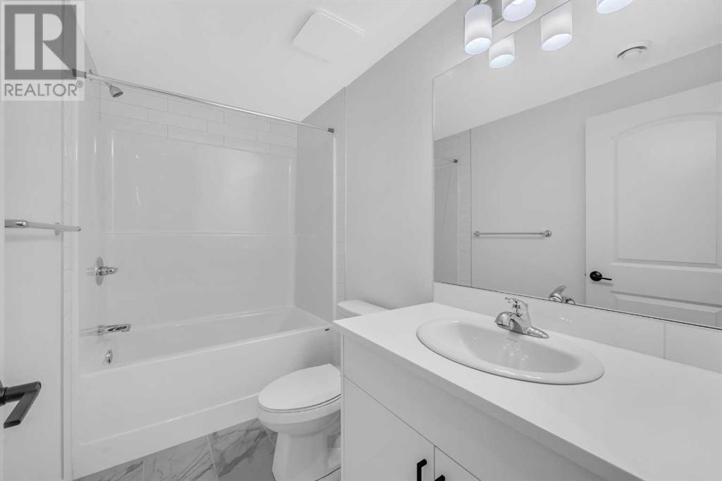 21290 Sheriff King Street Sw, Calgary, Alberta  T2X 5G7 - Photo 48 - A2195731