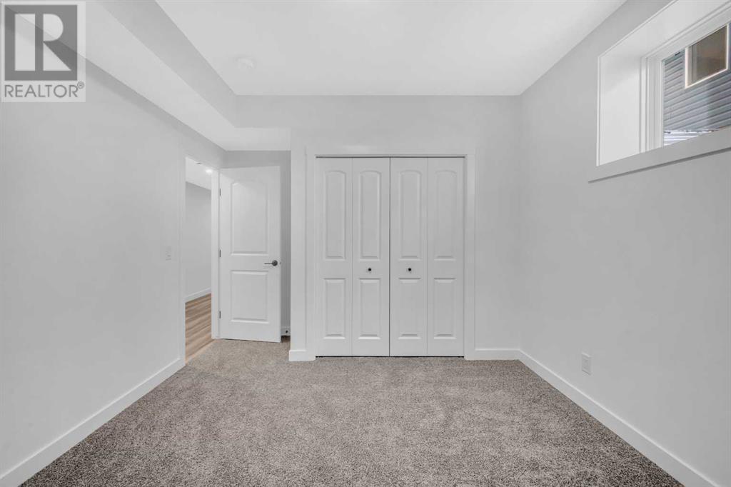 21290 Sheriff King Street Sw, Calgary, Alberta  T2X 5G7 - Photo 50 - A2195731