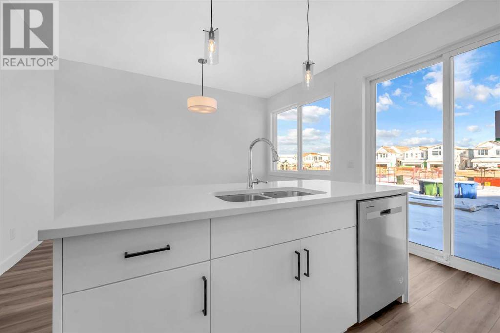 21290 Sheriff King Street Sw, Calgary, Alberta  T2X 5G7 - Photo 17 - A2195731