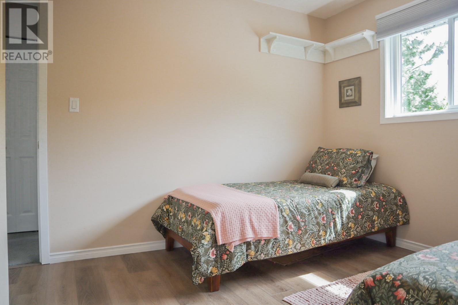 836 Burns Avenue, Warfield, BC V1R2G1