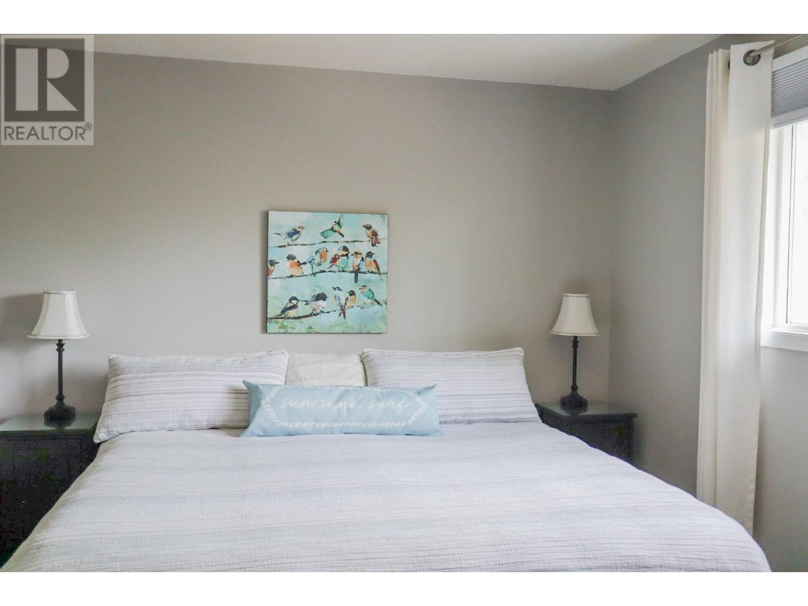 836 Burns Avenue, Warfield, BC V1R2G1