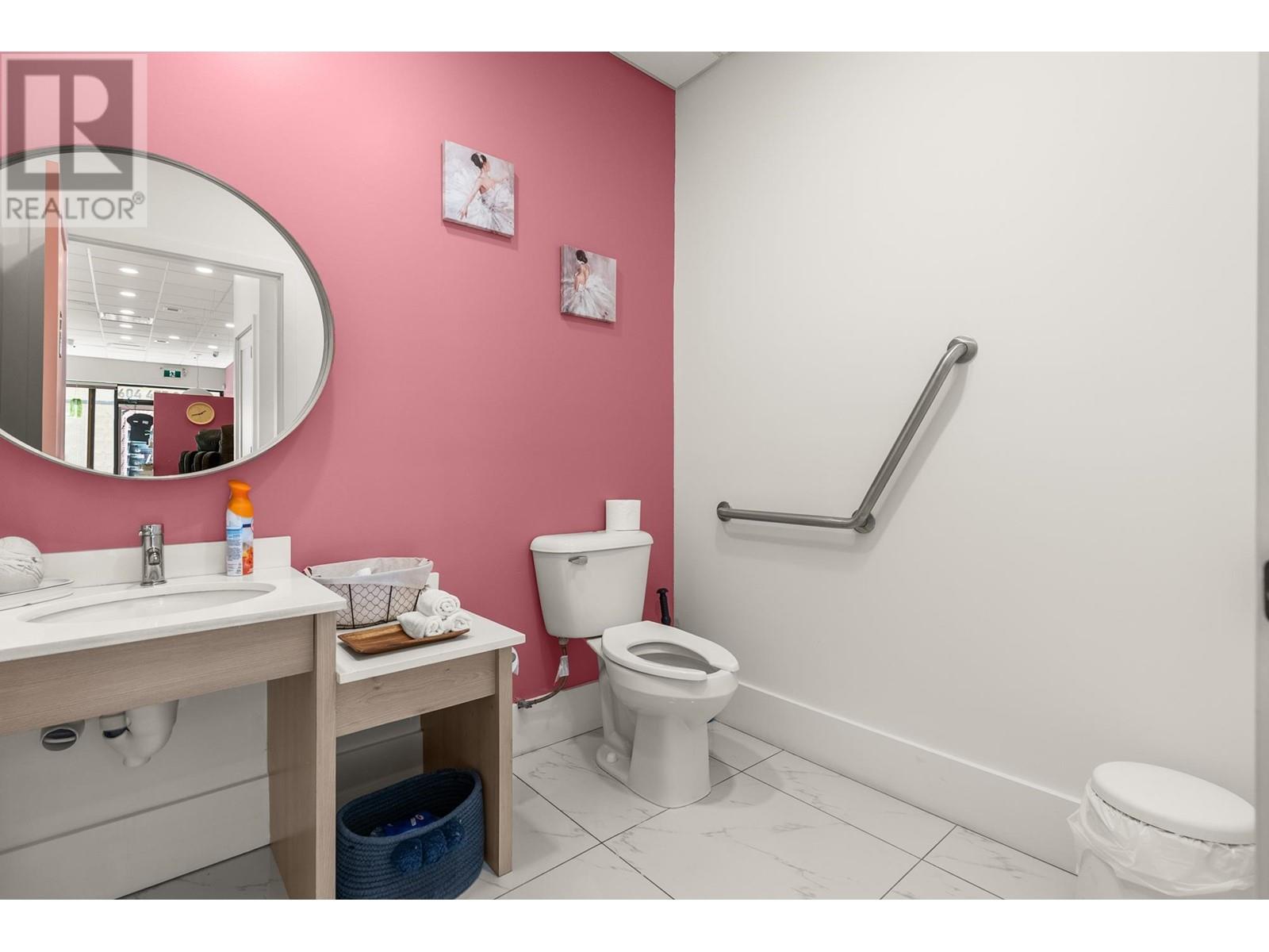 107 2635 Barnet Highway, Coquitlam, British Columbia  V3E 1K9 - Photo 11 - C8068767