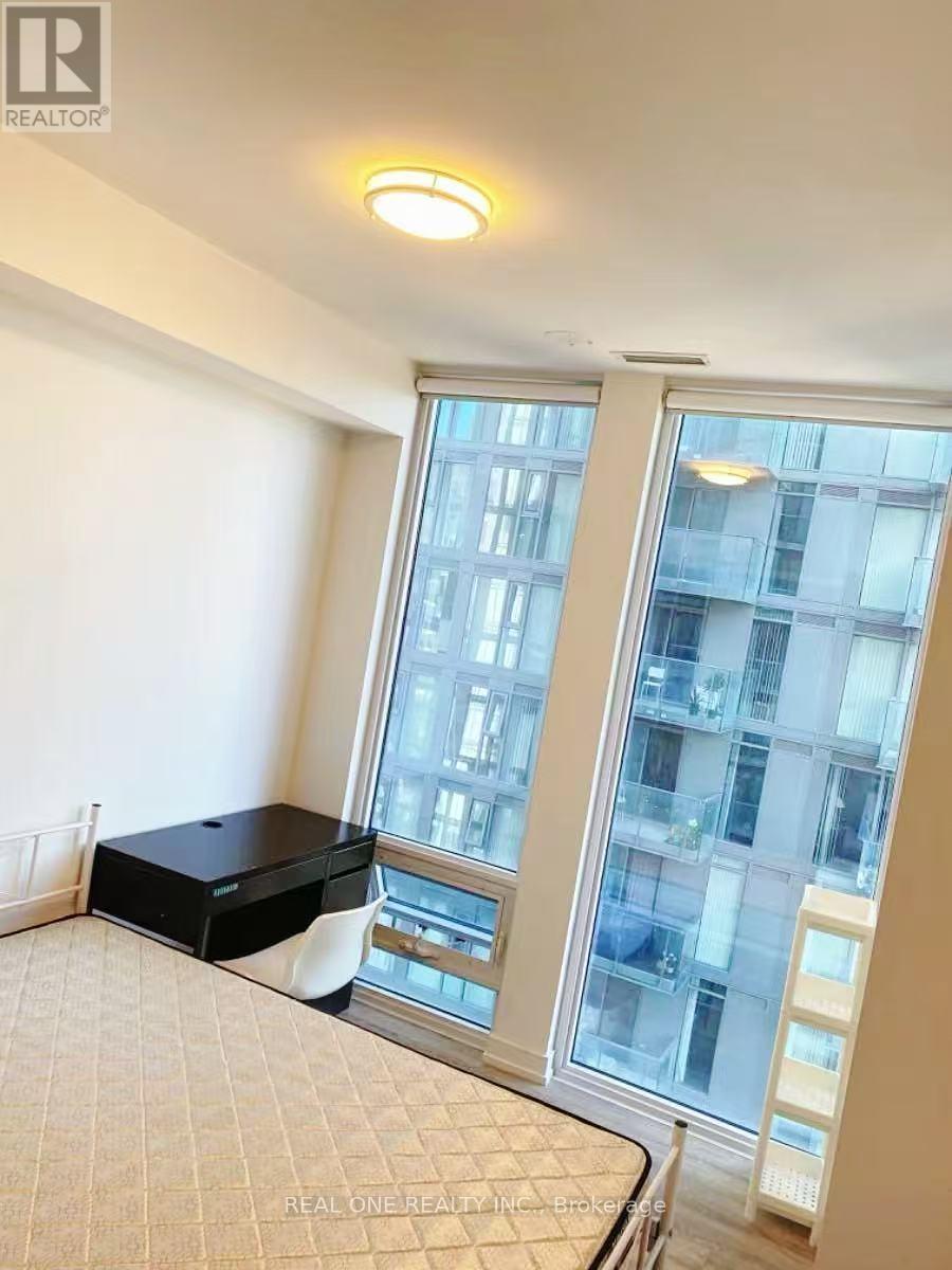 1004 - 28 Wellesley Street E, Toronto, Ontario  M4Y 0C4 - Photo 7 - C12114366