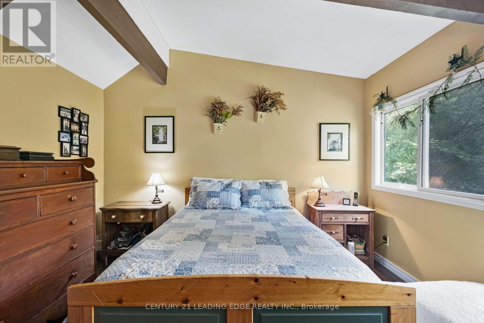 20830 York Durham Line, East Gwillimbury, Ontario  L0E 1T0 - Photo 26 - N12114346