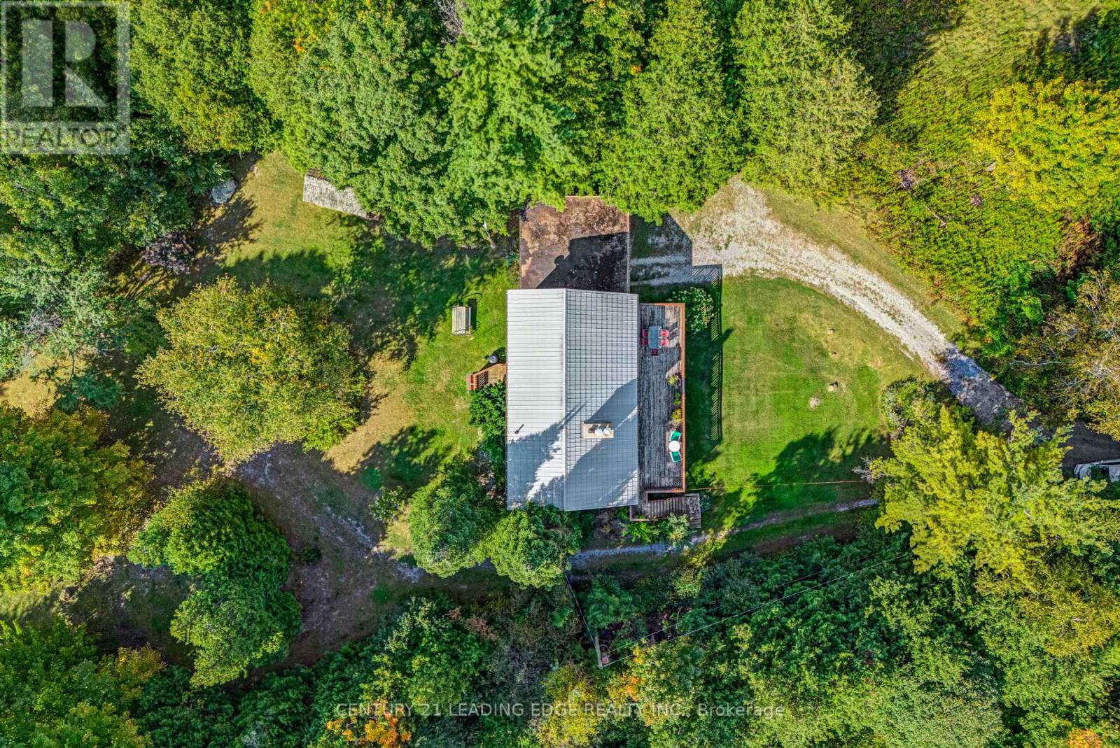 20830 York Durham Line, East Gwillimbury, Ontario  L0E 1T0 - Photo 37 - N12114346