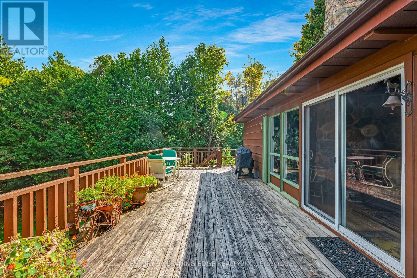 20830 York Durham Line, East Gwillimbury, Ontario  L0E 1T0 - Photo 39 - N12114346