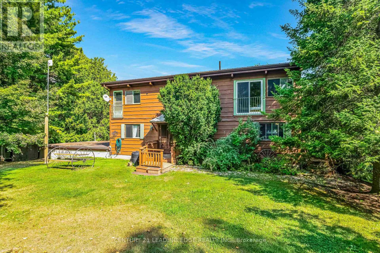 20830 York Durham Line, East Gwillimbury, Ontario  L0E 1T0 - Photo 43 - N12114346