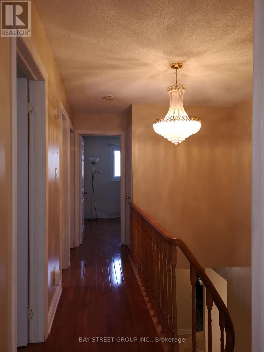 3 Feltham Road, Markham, Ontario  L3P 6T2 - Photo 24 - N12114365