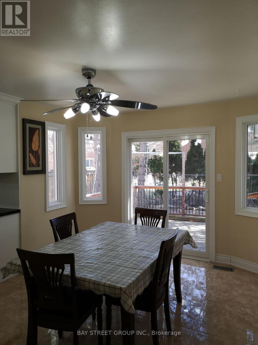 3 Feltham Road, Markham, Ontario  L3P 6T2 - Photo 8 - N12114365