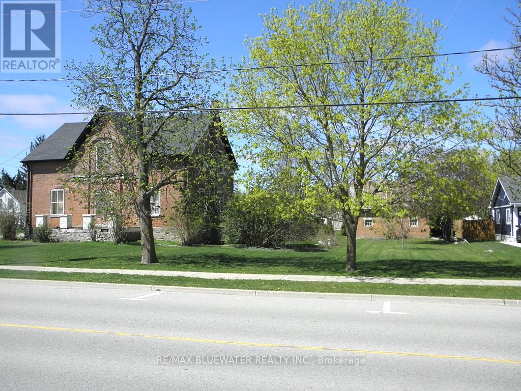 Photo 4 of 33 for 54 Allen Street