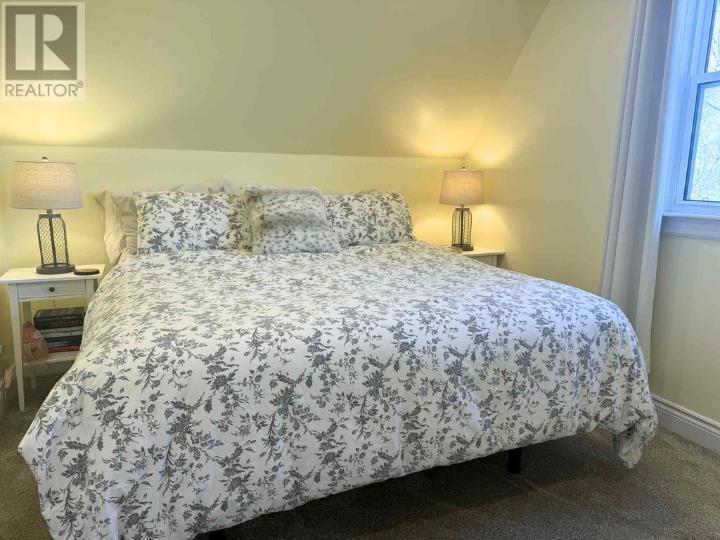 3192 Graham's Road Road, New London, Prince Edward Island  C0B 1M0 - Photo 33 - 202509338
