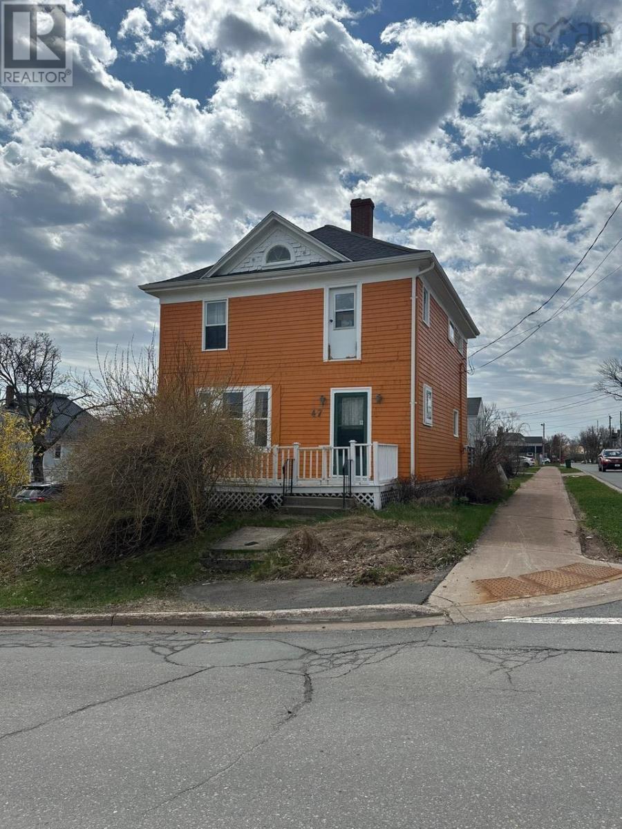 Property at 47 Bridge Avenue image 1