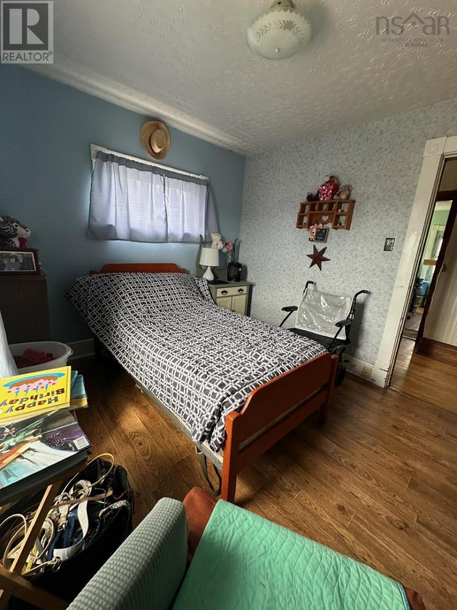 47 Bridge Avenue, Stellarton, Nova Scotia  B0K 1S0 - Photo 11 - 202509337