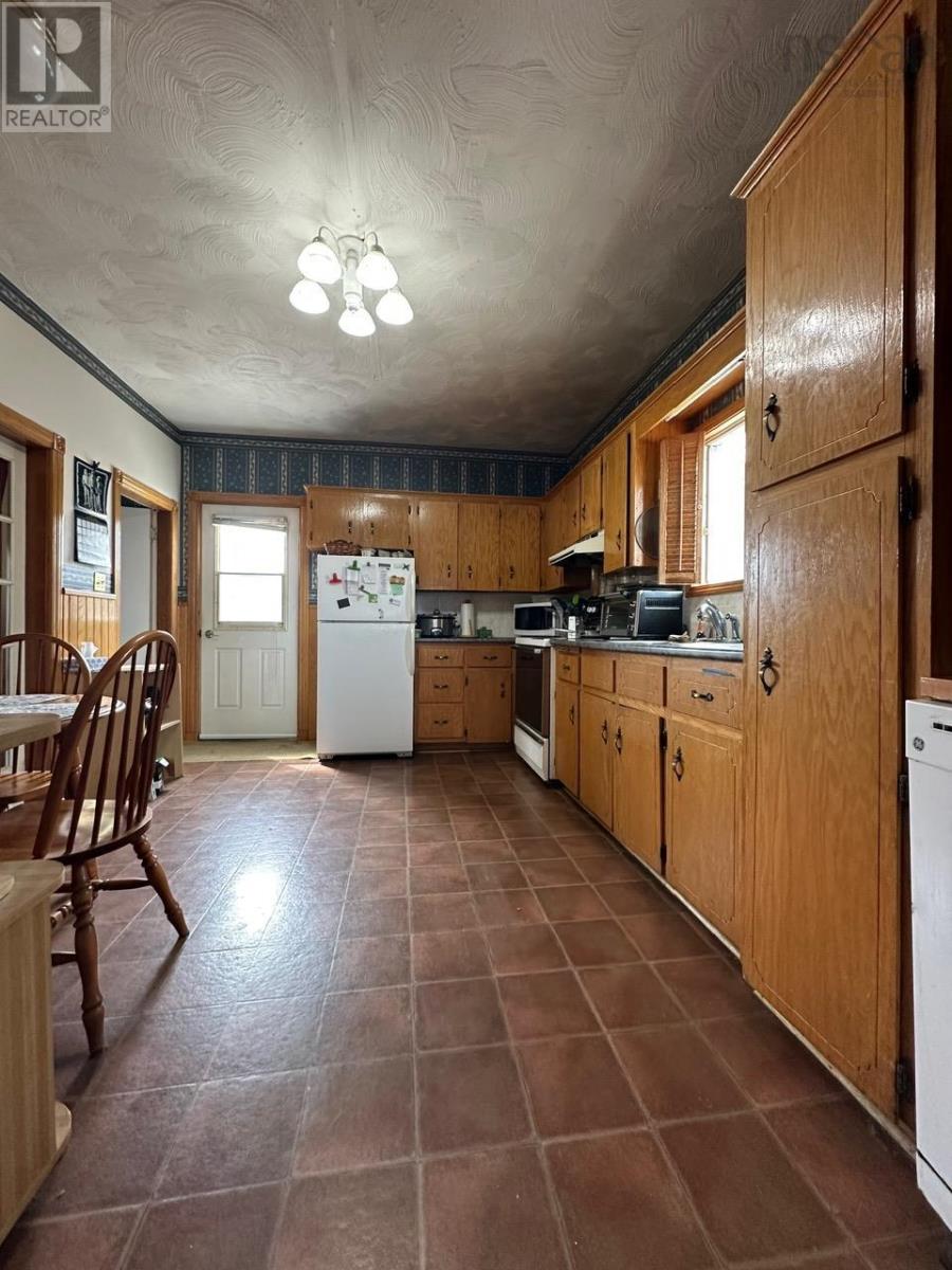 Property at 47 Bridge Avenue image 5