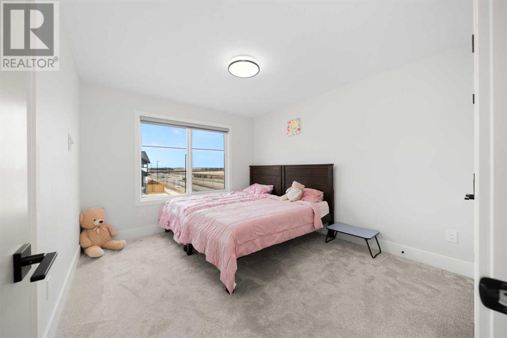 10 South Shore Bay, Chestermere, Alberta  T1X 2R9 - Photo 34 - A2201709