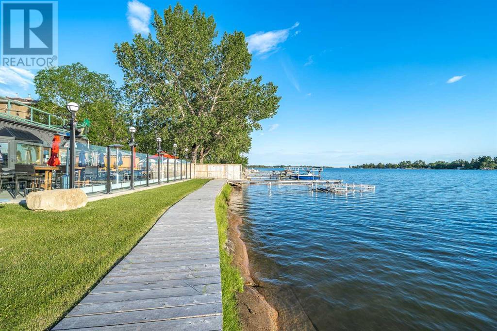 10 South Shore Bay, Chestermere, Alberta  T1X 2R9 - Photo 46 - A2201709