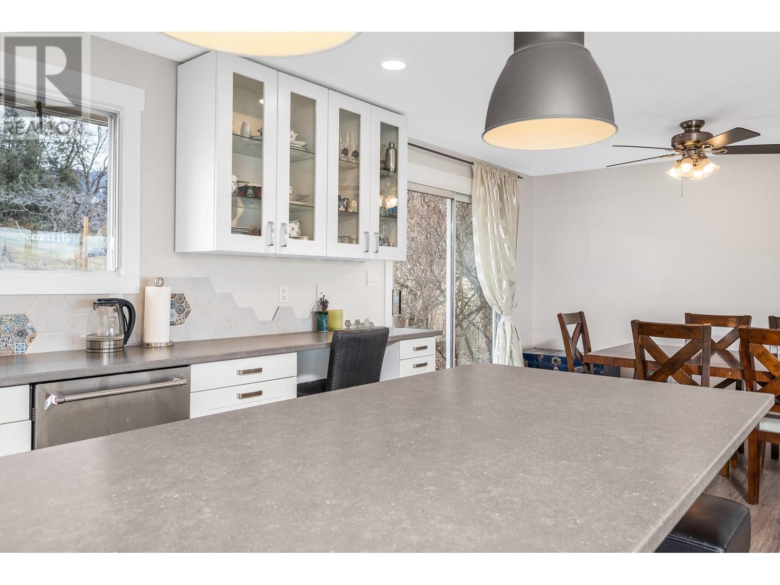 5895 Collison Road Vernon, BC V1B3L4_6