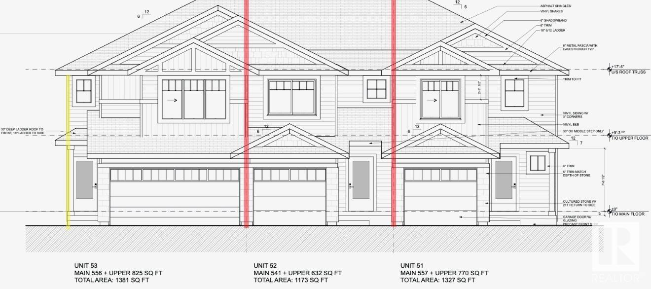 Property at #52 13139 205 ST NW NW image 1