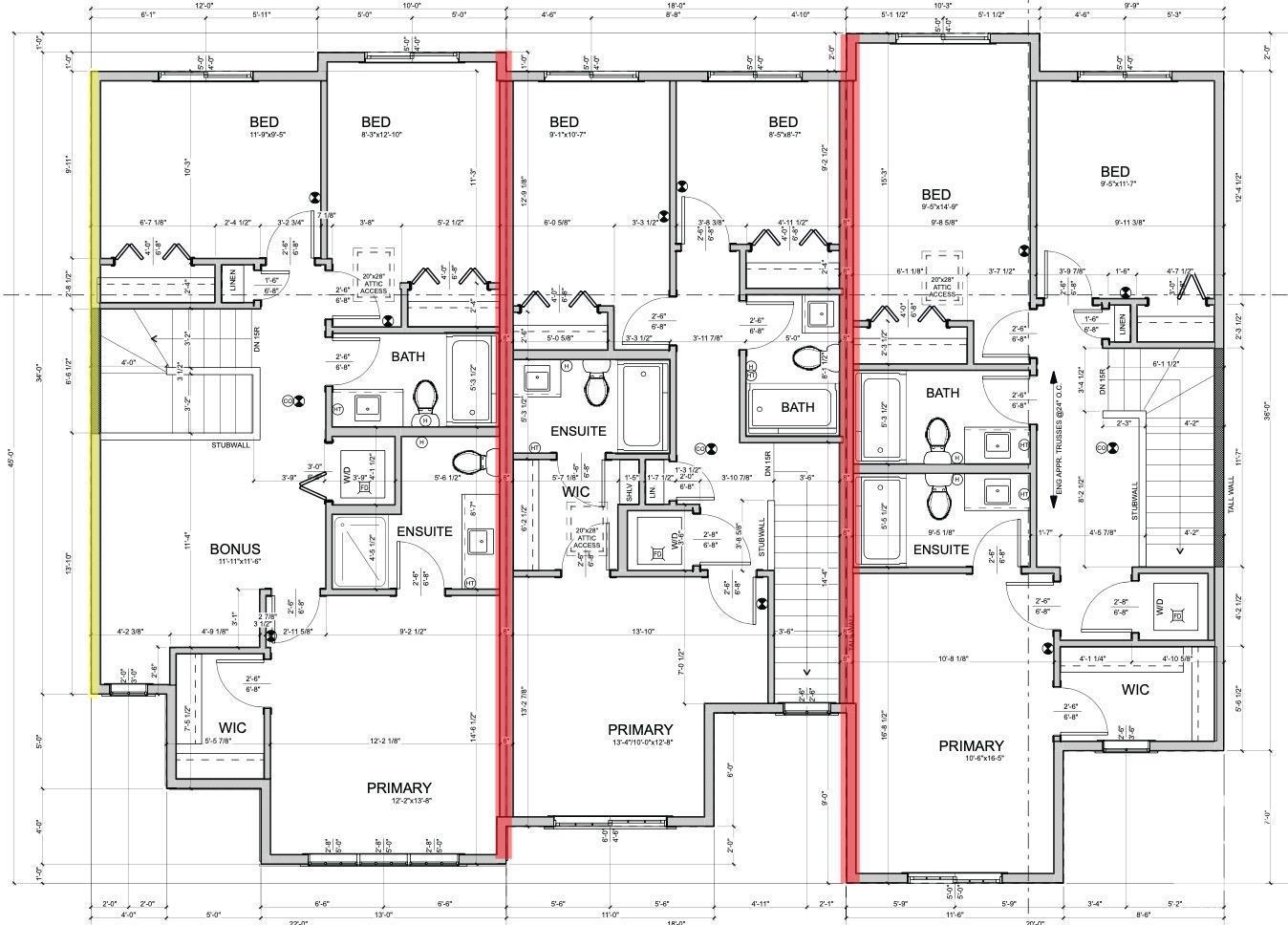 Property at #52 13139 205 ST NW NW image 4