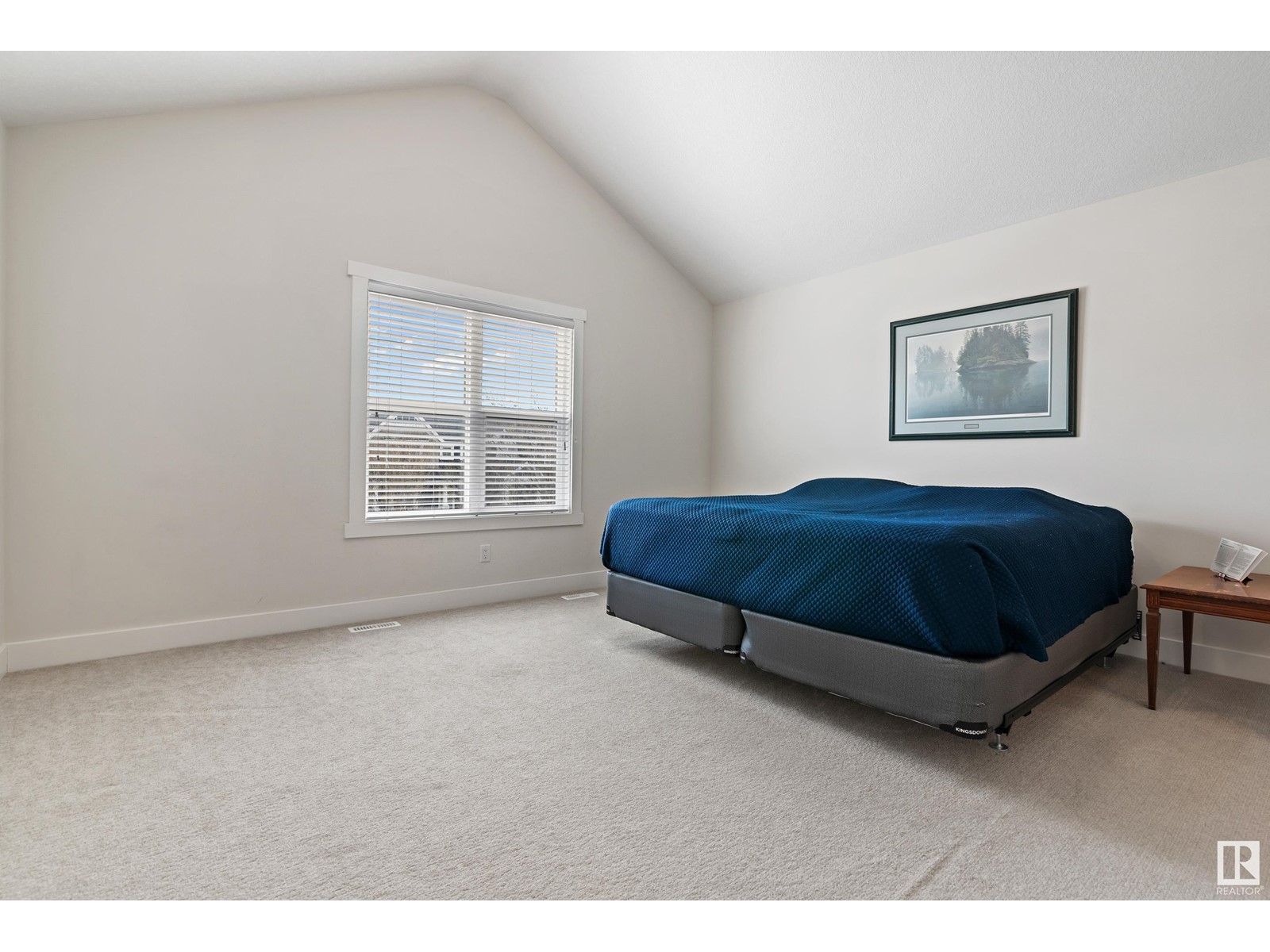 7304 Summerside Grande Bv Sw, Edmonton, Alberta  T6X 0V2 - Photo 35 - E4433527
