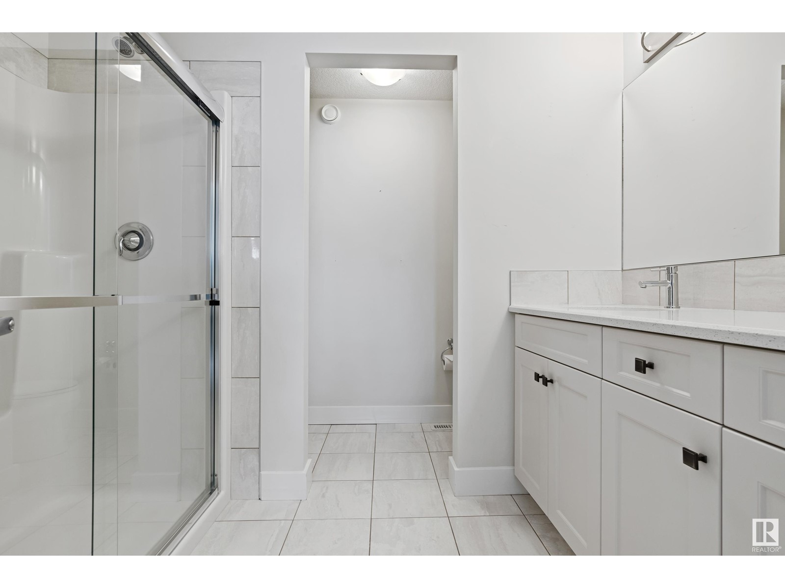 7304 Summerside Grande Bv Sw, Edmonton, Alberta  T6X 0V2 - Photo 37 - E4433527