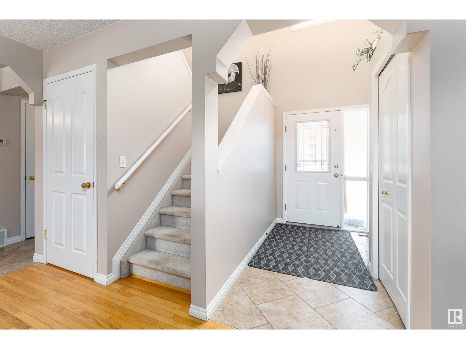 8823 188 St Nw, Edmonton, Alberta  T5T 5Z8 - Photo 11 - E4432183