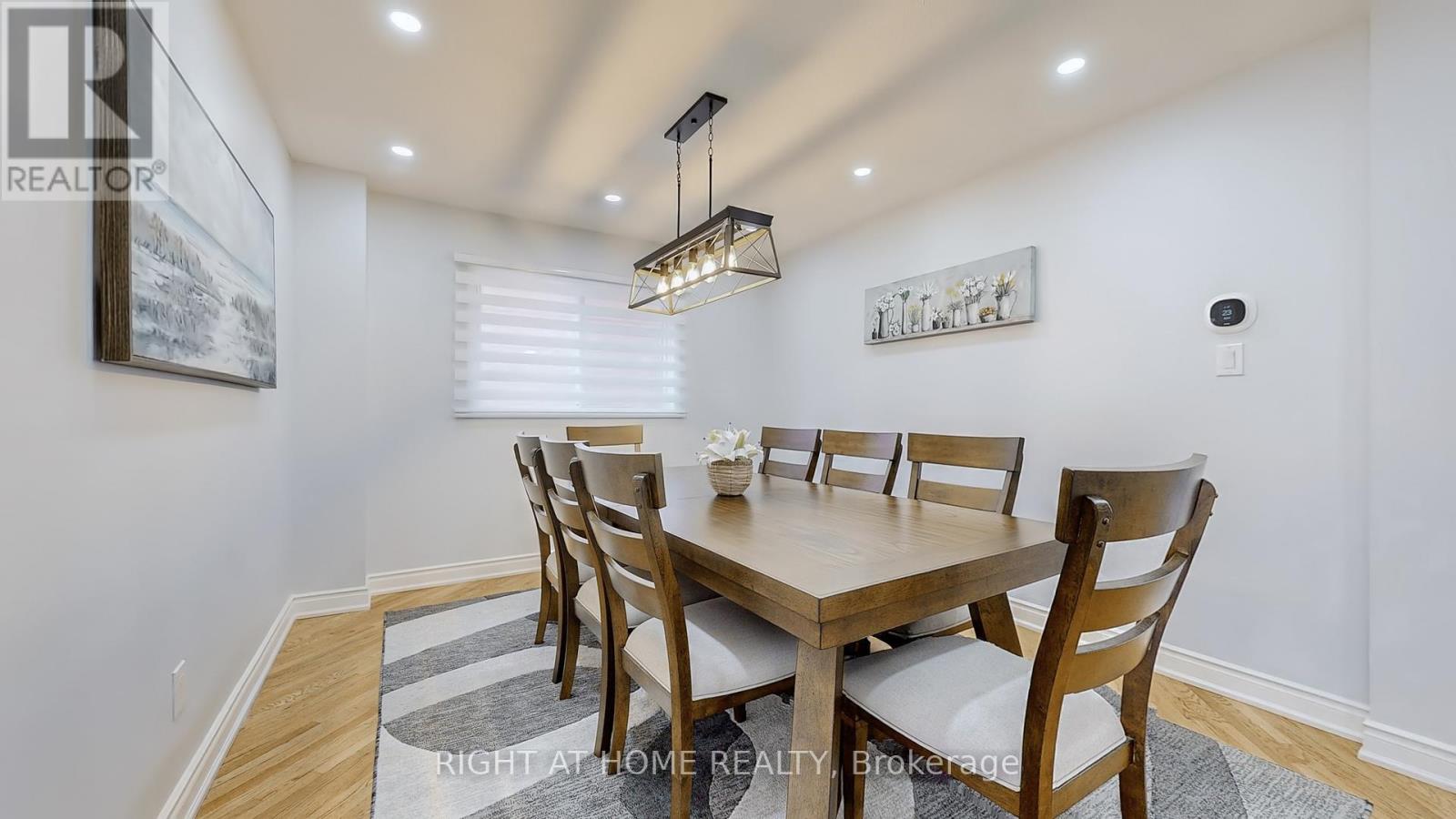 5253 Floral Hill Crescent S, Mississauga, Ontario  L5V 1V4 - Photo 6 - W12114354
