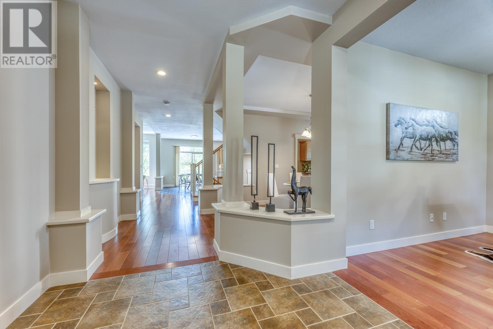 Property at 47 MAPLE DRIVE image 4