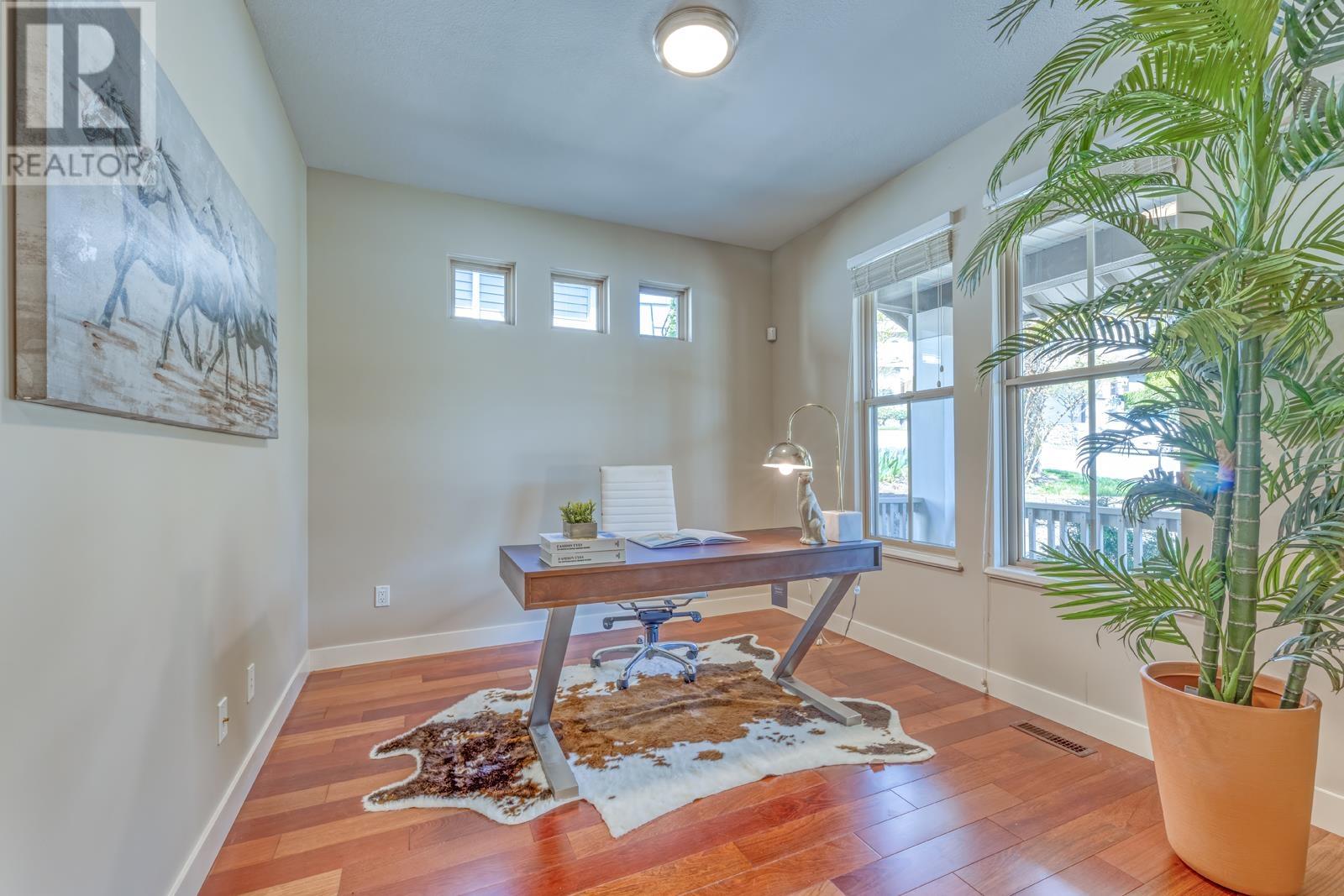 47 Maple Drive, Port Moody, British Columbia  V3H 5M8 - Photo 5 - R2995021