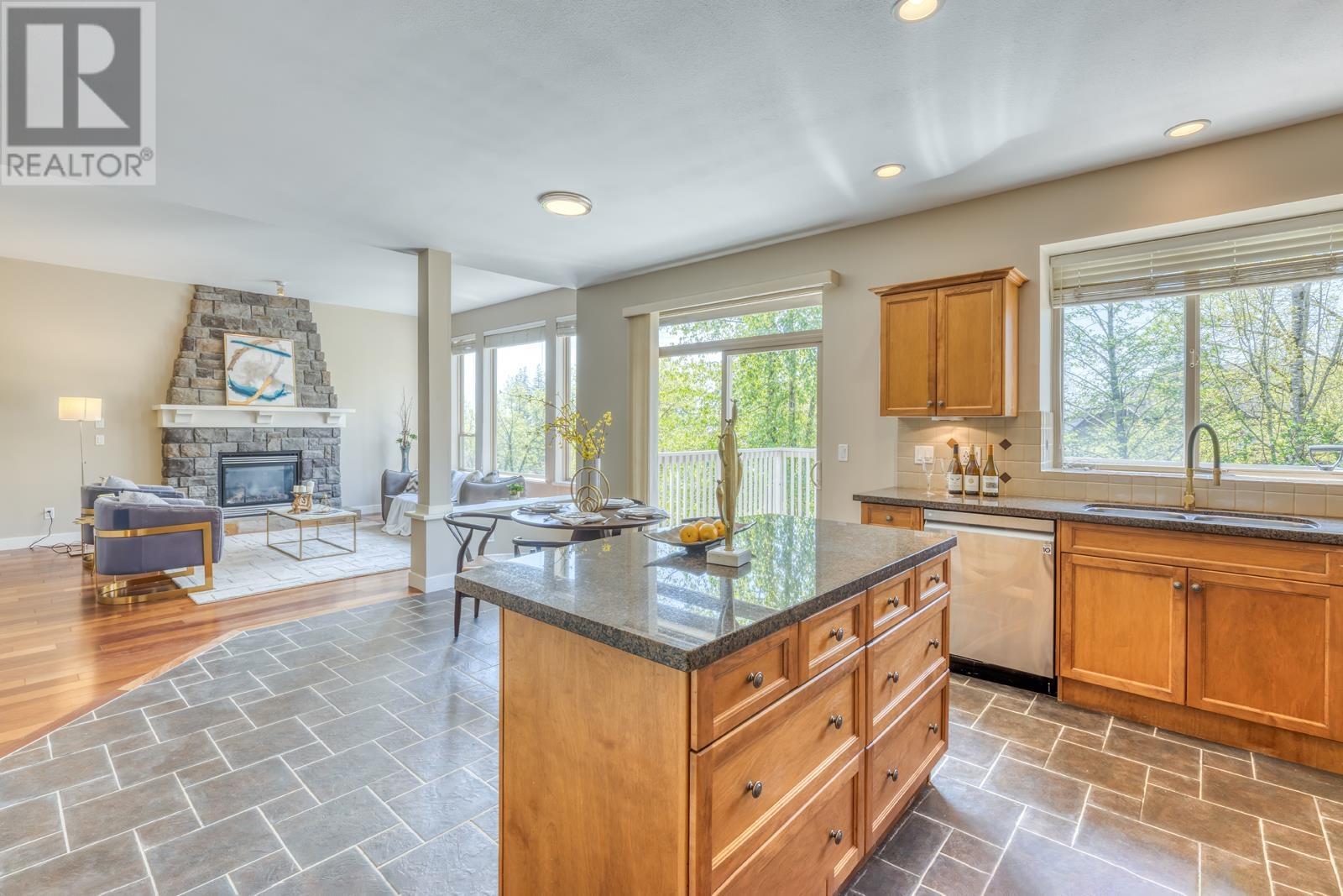 47 Maple Drive, Port Moody, British Columbia  V3H 5M8 - Photo 11 - R2995021
