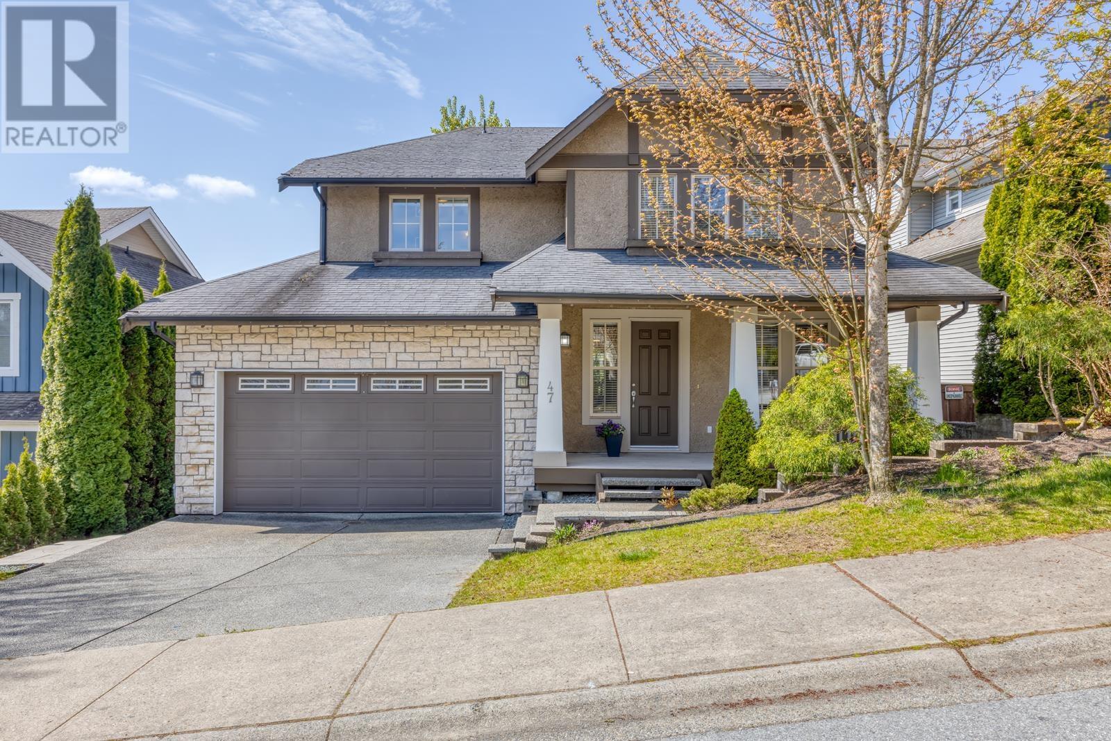 Property at 47 MAPLE DRIVE image 1