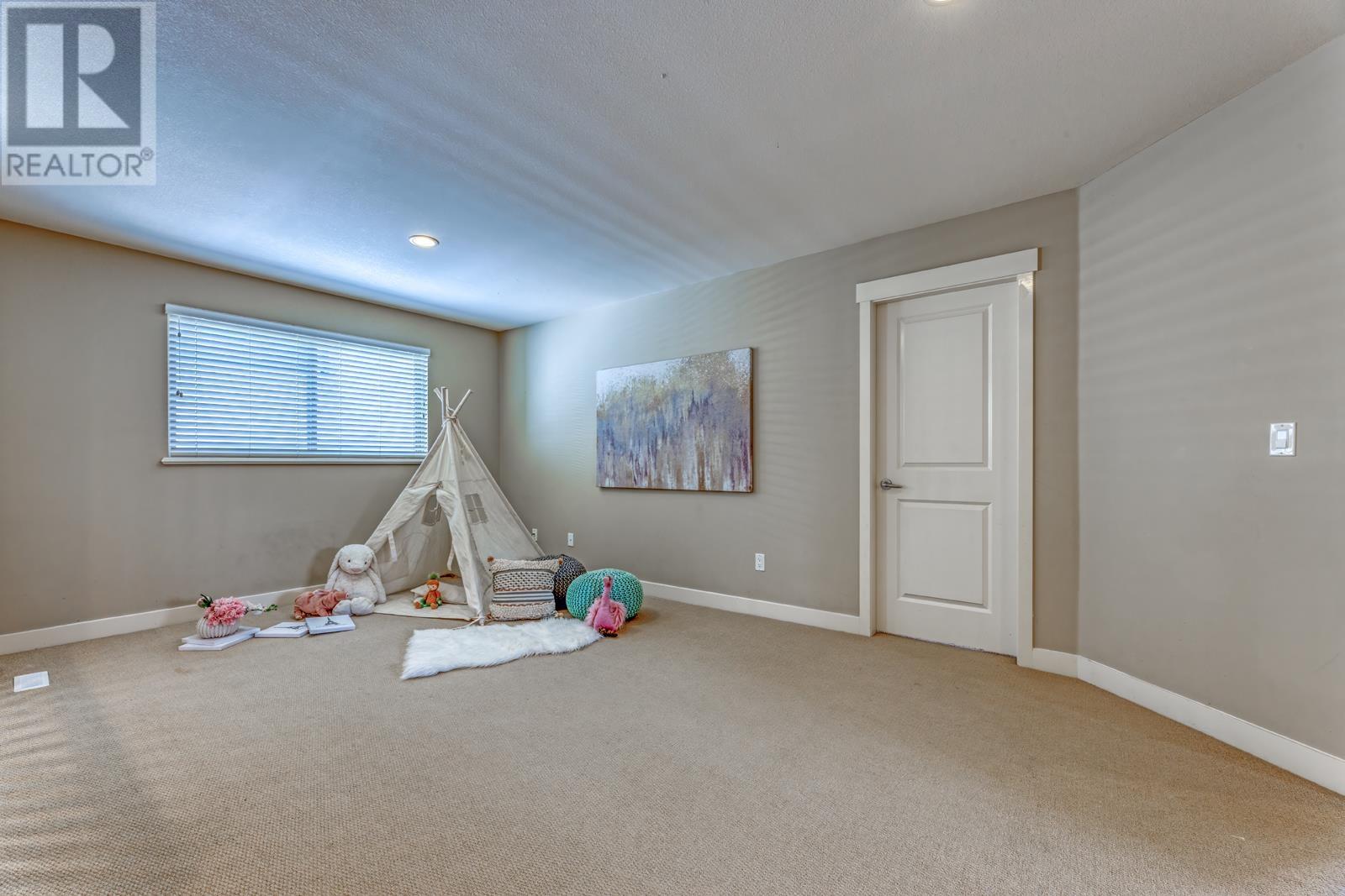 47 Maple Drive, Port Moody, British Columbia  V3H 5M8 - Photo 26 - R2995021