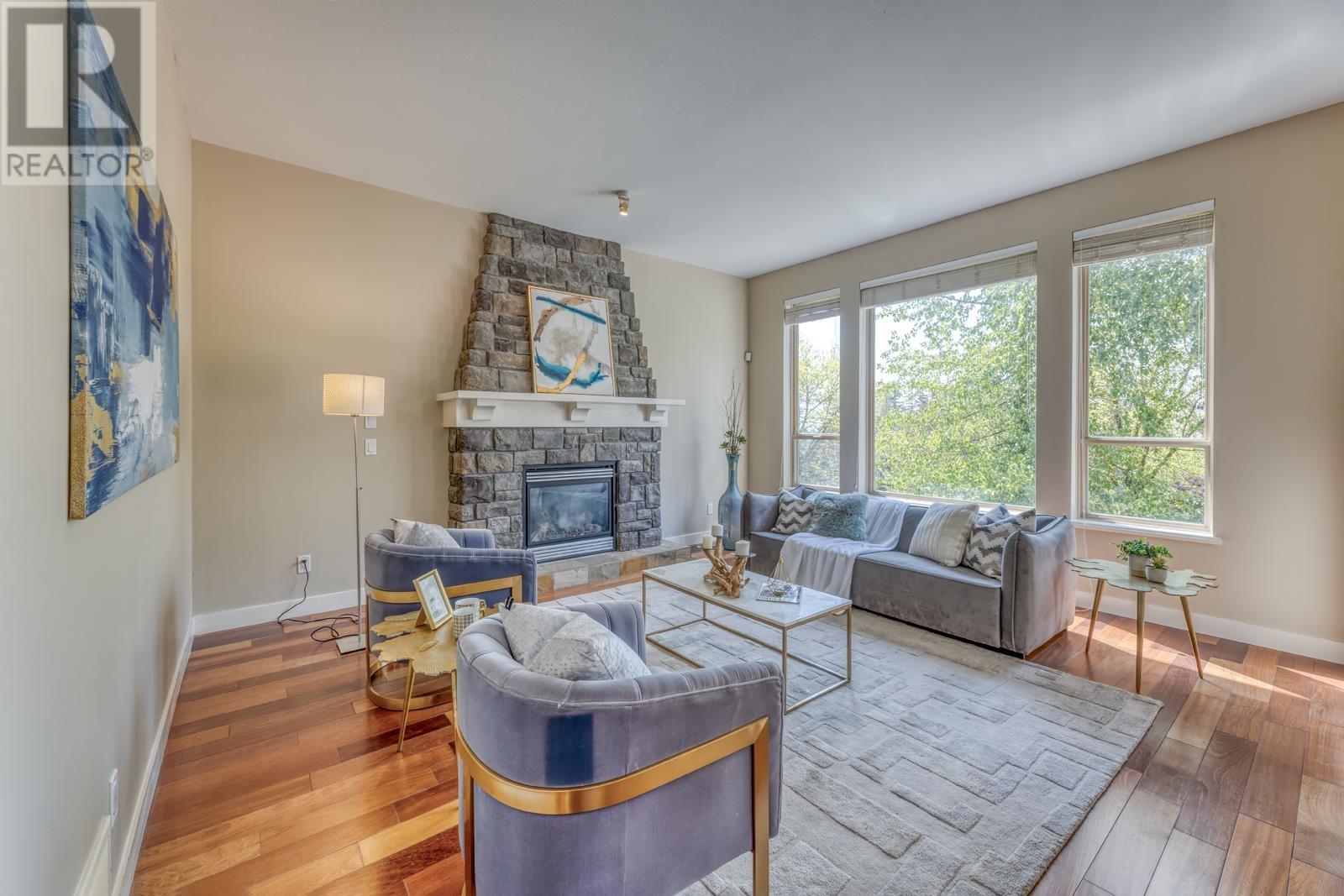 47 Maple Drive, Port Moody, British Columbia  V3H 5M8 - Photo 8 - R2995021