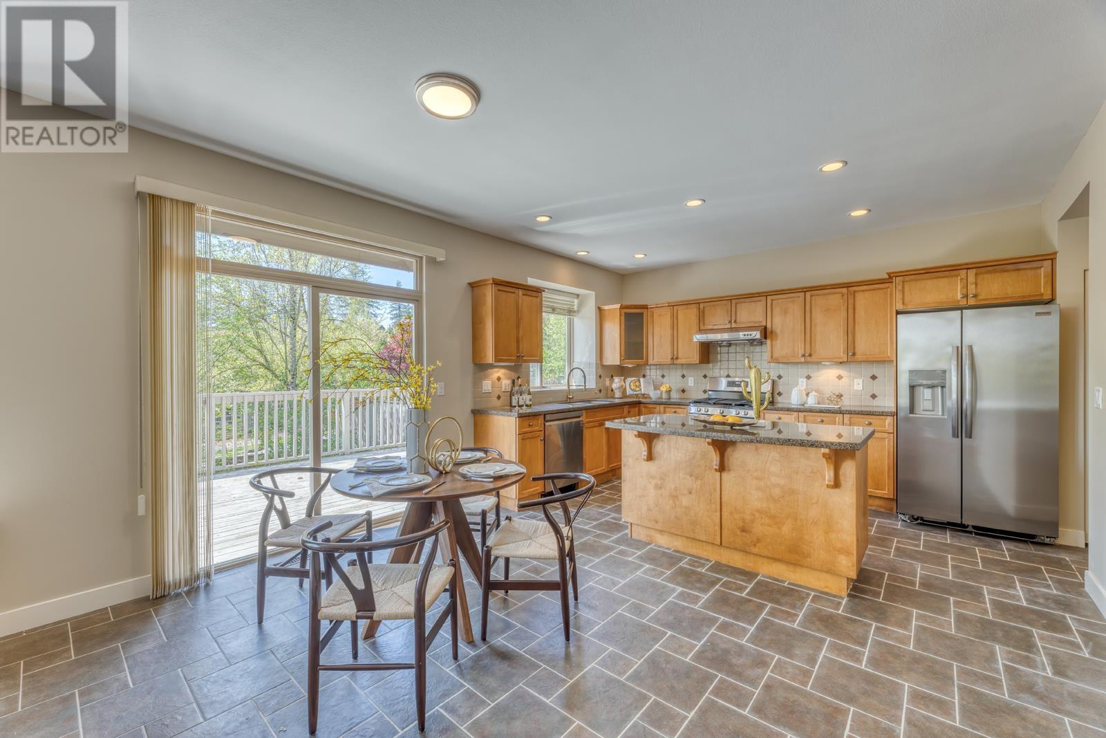 47 Maple Drive, Port Moody, British Columbia  V3H 5M8 - Photo 12 - R2995021