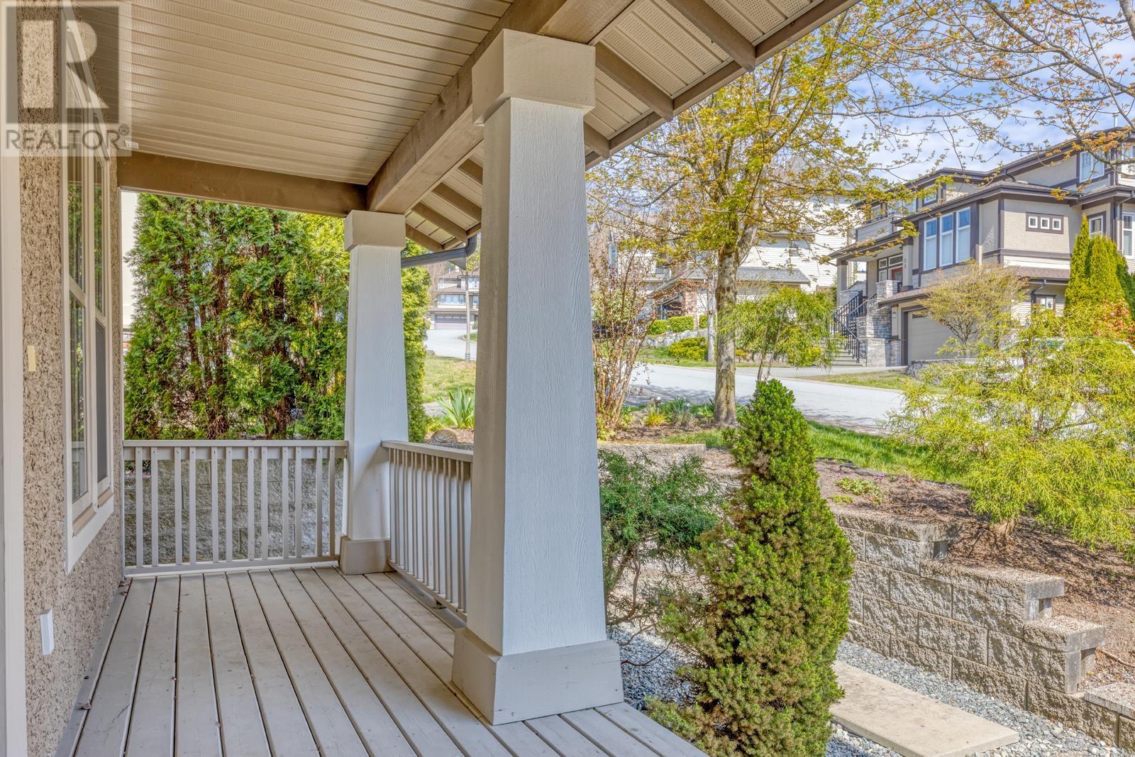 47 Maple Drive, Port Moody, British Columbia  V3H 5M8 - Photo 2 - R2995021