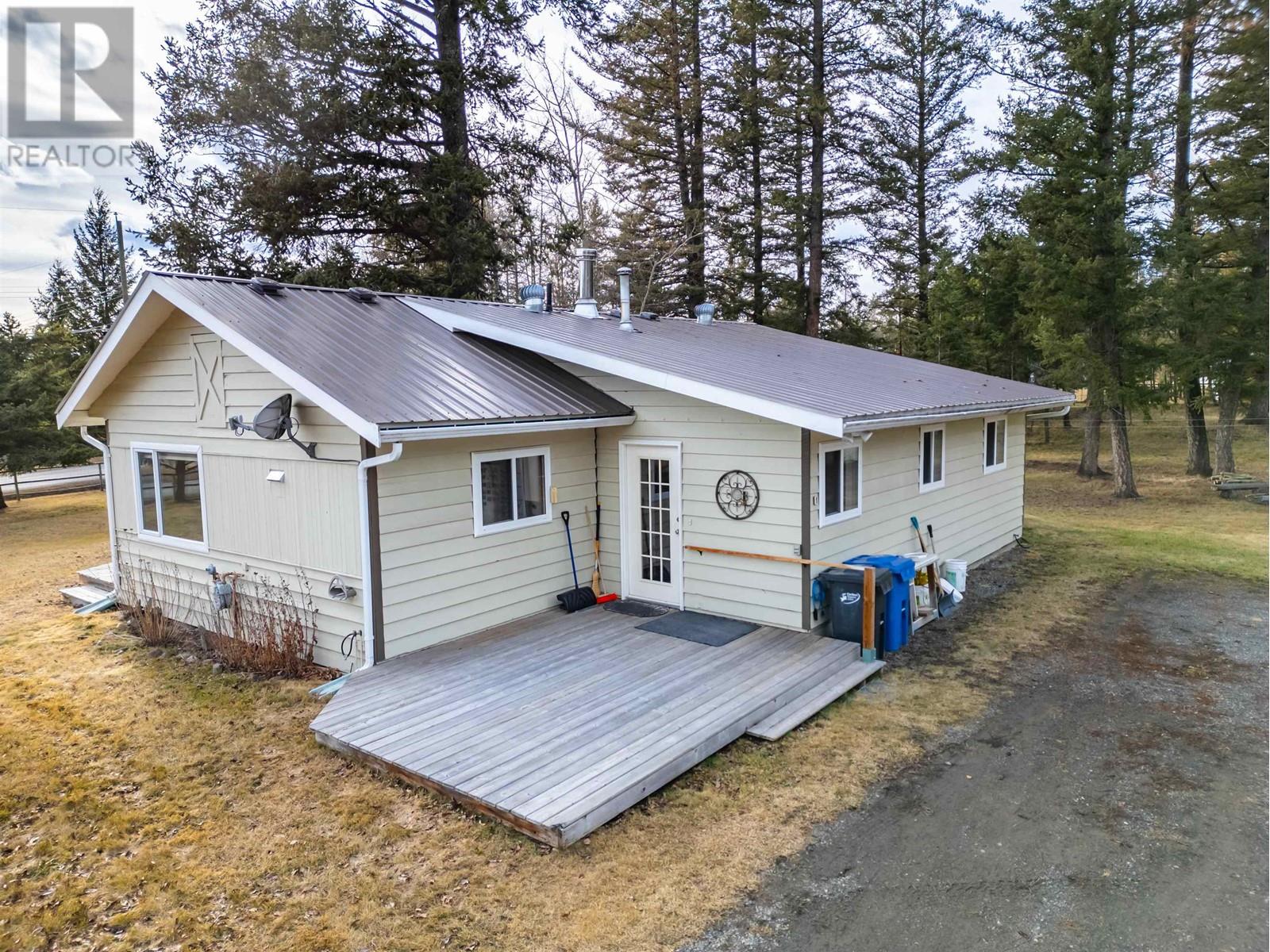 Property at 4734 KITWANGA DRIVE image 2
