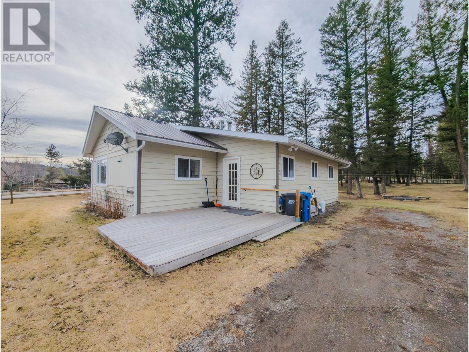 Property at 4734 KITWANGA DRIVE image 3