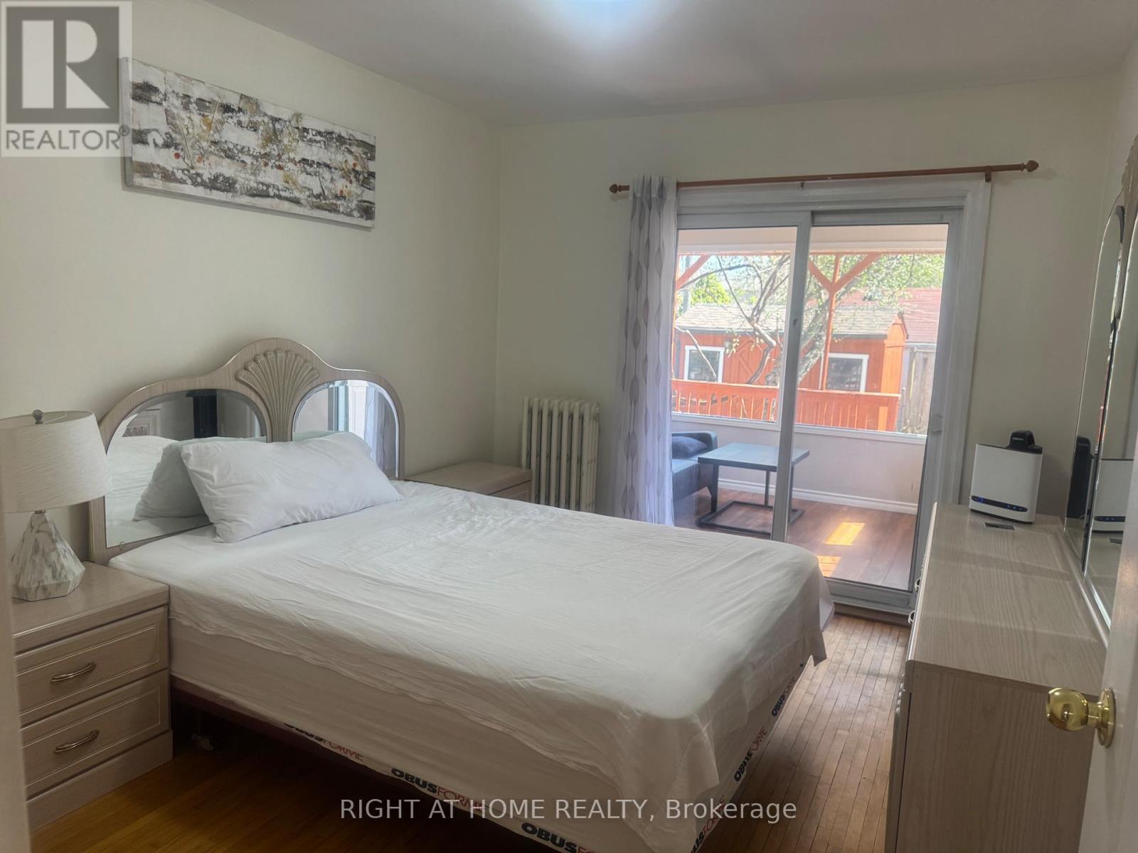 Main - 591 O'connor Drive, Toronto, Ontario  M4C 3A2 - Photo 14 - E12022262