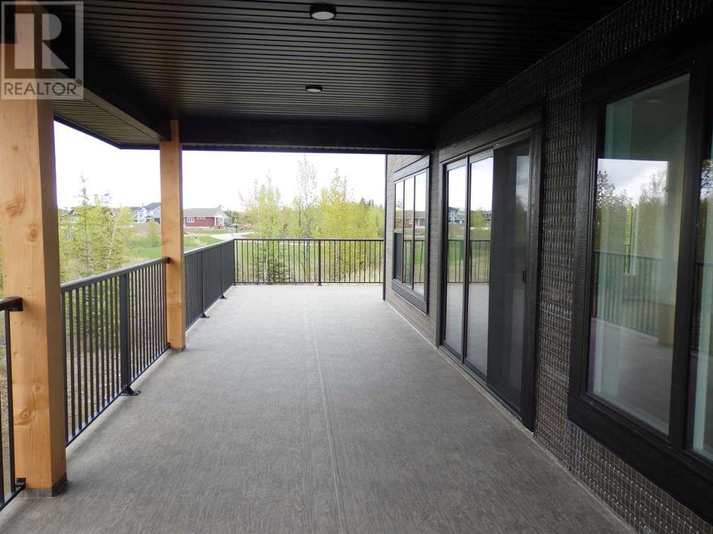 797 Springside Close, Rural Ponoka County, Alberta  T4L 2N3 - Photo 40 - A2097805