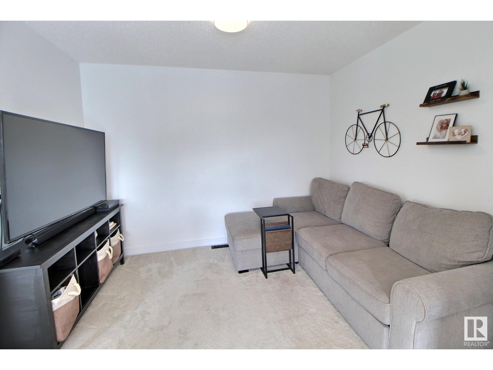 3131 169 St Sw Sw, Edmonton, Alberta  T6W 5A4 - Photo 22 - E4433529