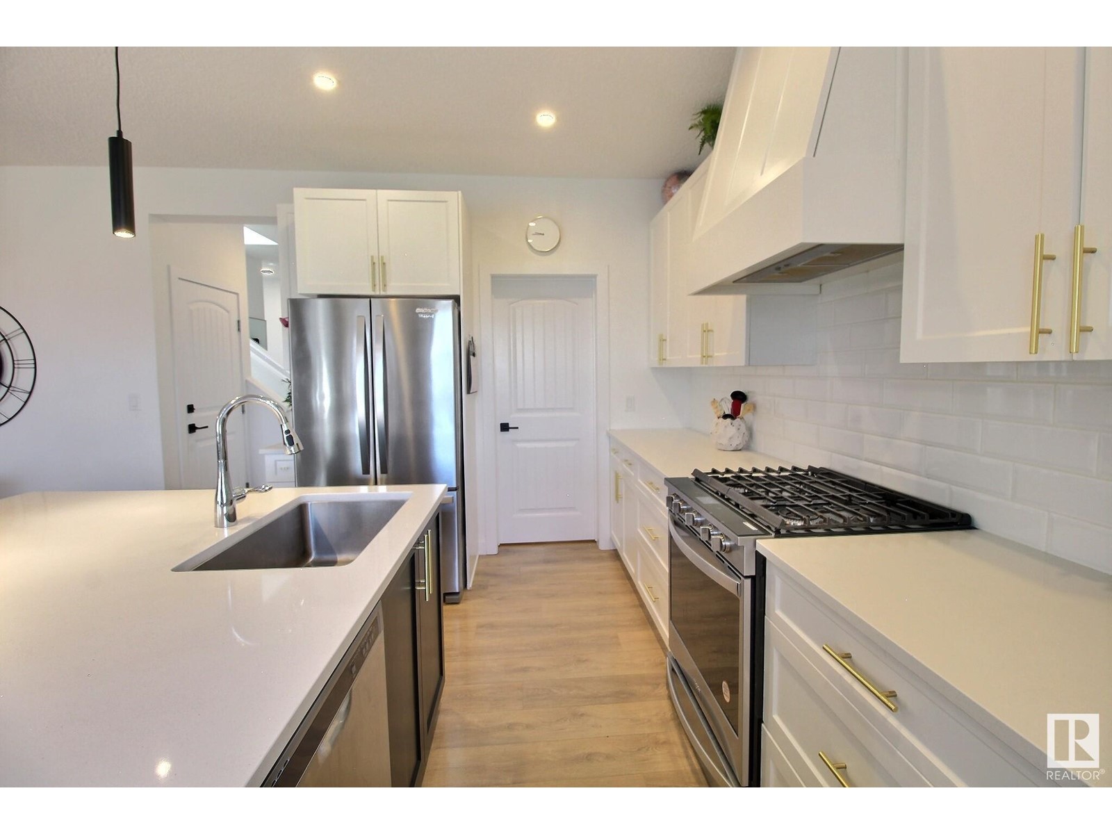 3131 169 St Sw Sw, Edmonton, Alberta  T6W 5A4 - Photo 5 - E4433529