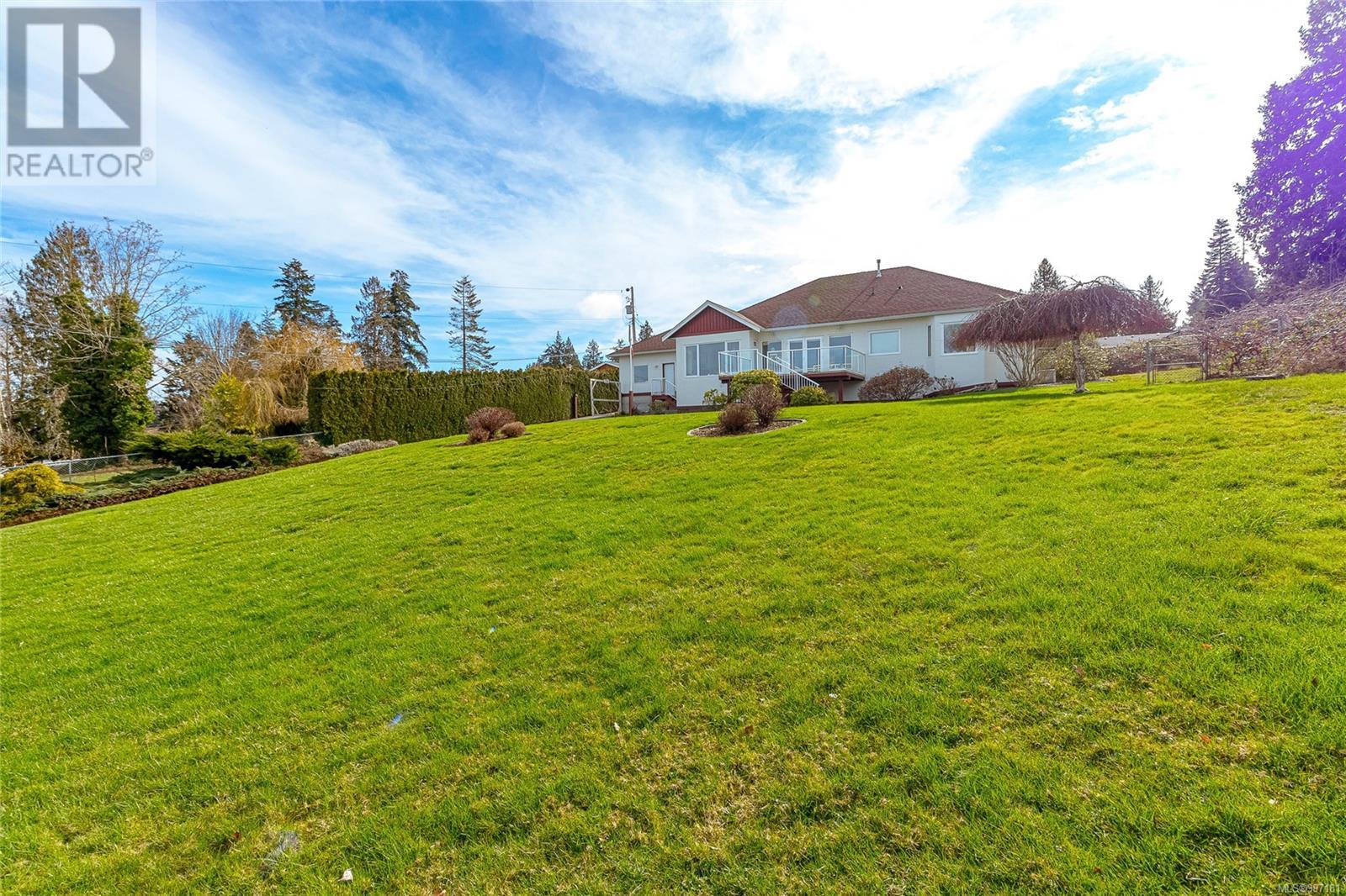 3790 Island Hwy W, Qualicum Beach, British Columbia  V9K 2C7 - Photo 40 - 997181