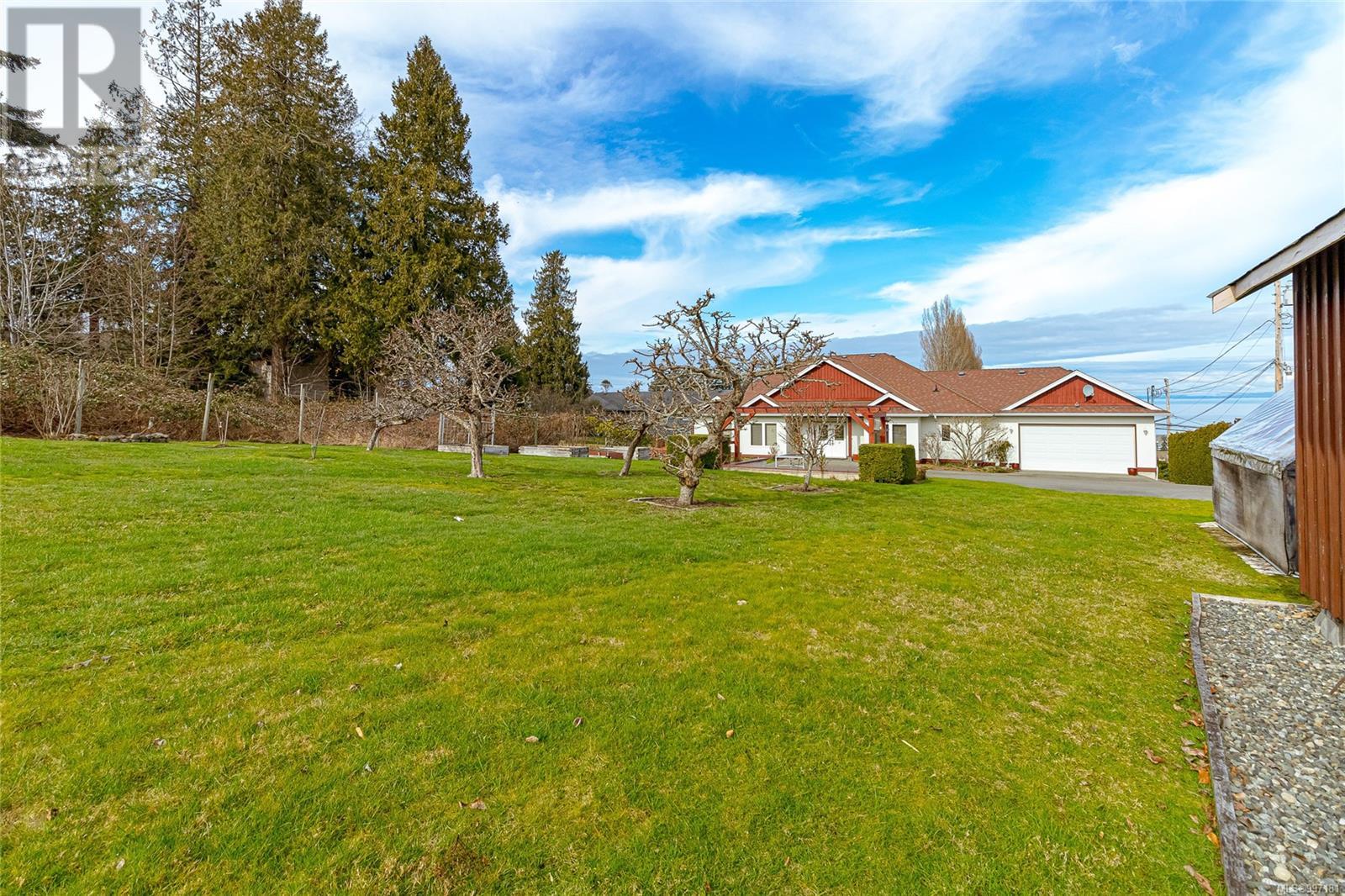 3790 Island Hwy W, Qualicum Beach, British Columbia  V9K 2C7 - Photo 45 - 997181