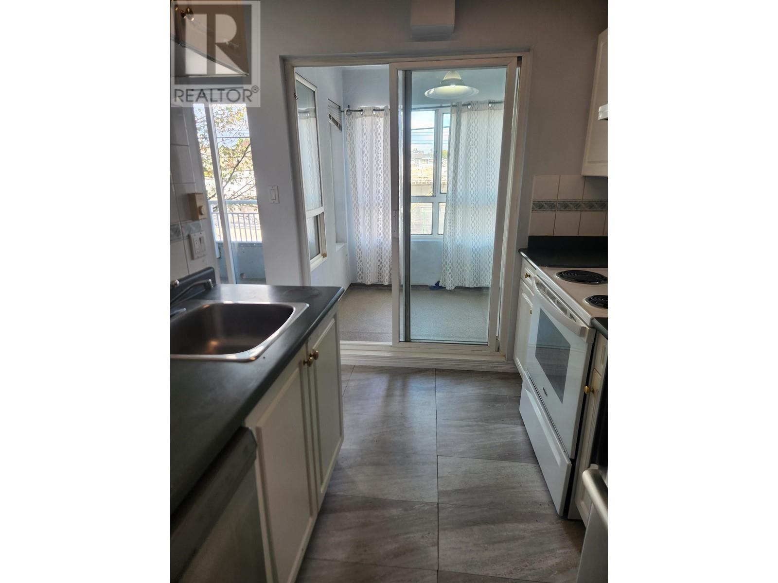 207 688 E 56th Avenue, Vancouver, British Columbia  V5X 1R7 - Photo 6 - R2991551