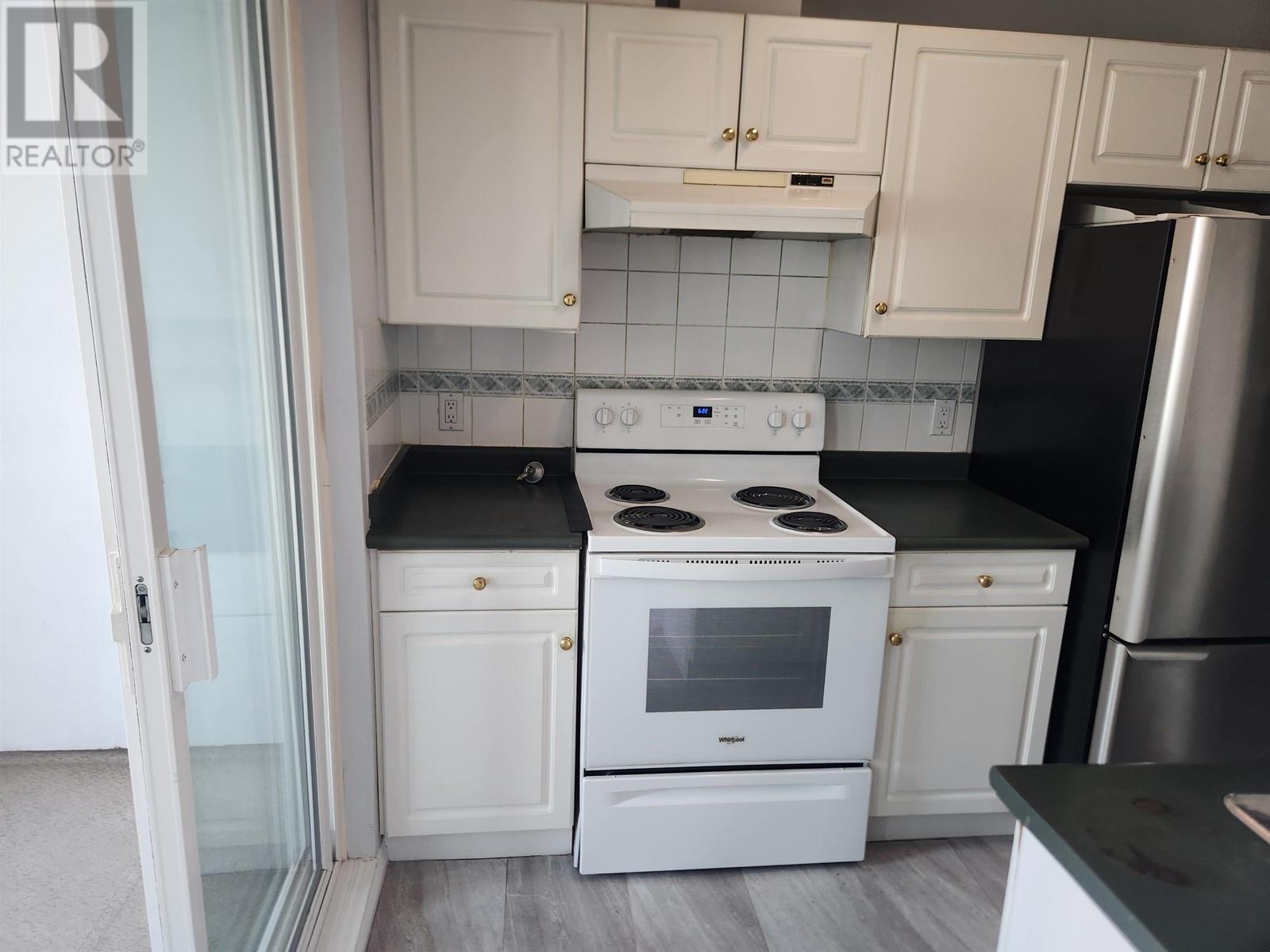 207 688 E 56th Avenue, Vancouver, British Columbia  V5X 1R7 - Photo 8 - R2991551